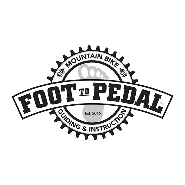 131175_Foot_To_Pedal_Logo_Final.jpg